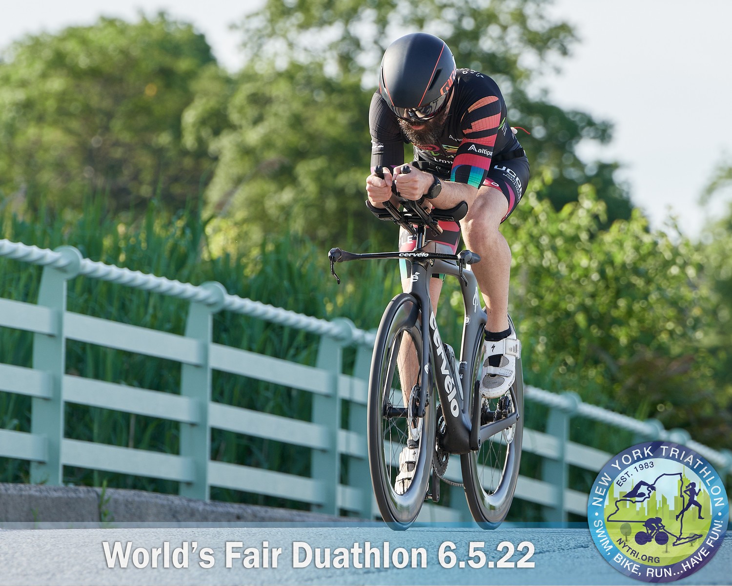 worldsfairduathlon_6522_d500_0596-X3