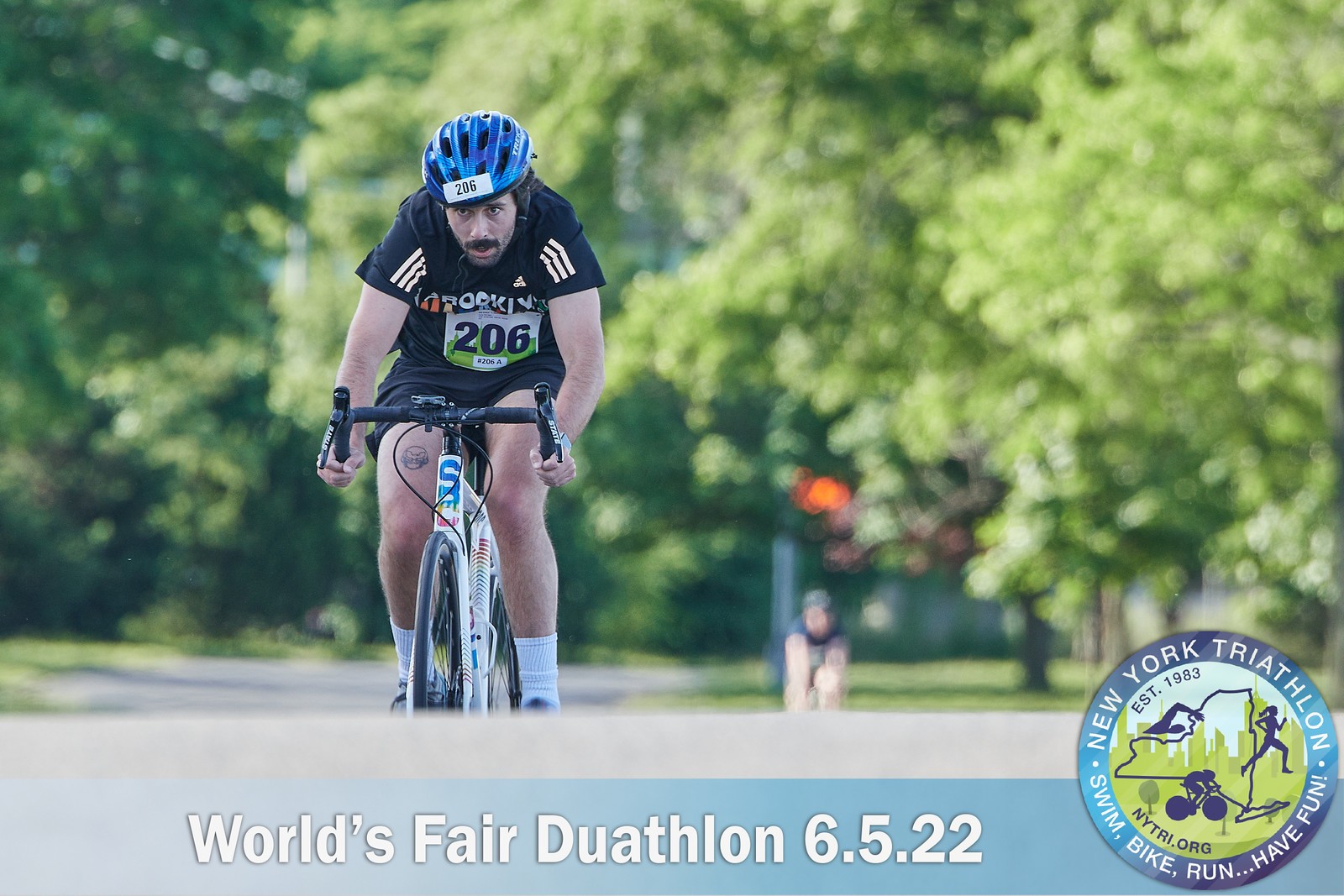 worldsfairduathlon_6522_d500_0651-X3