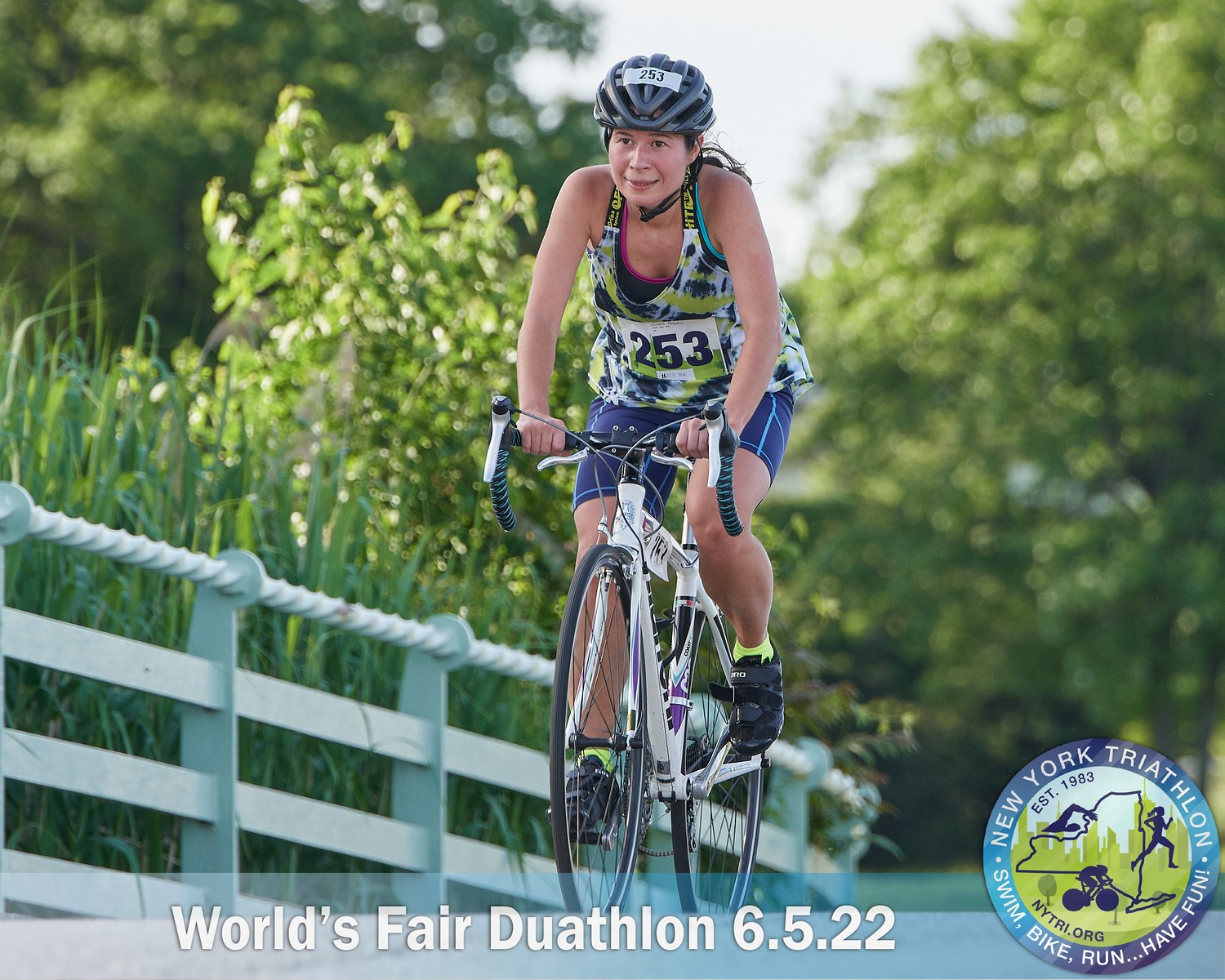worldsfairduathlon_6522_d500_0701-X3
