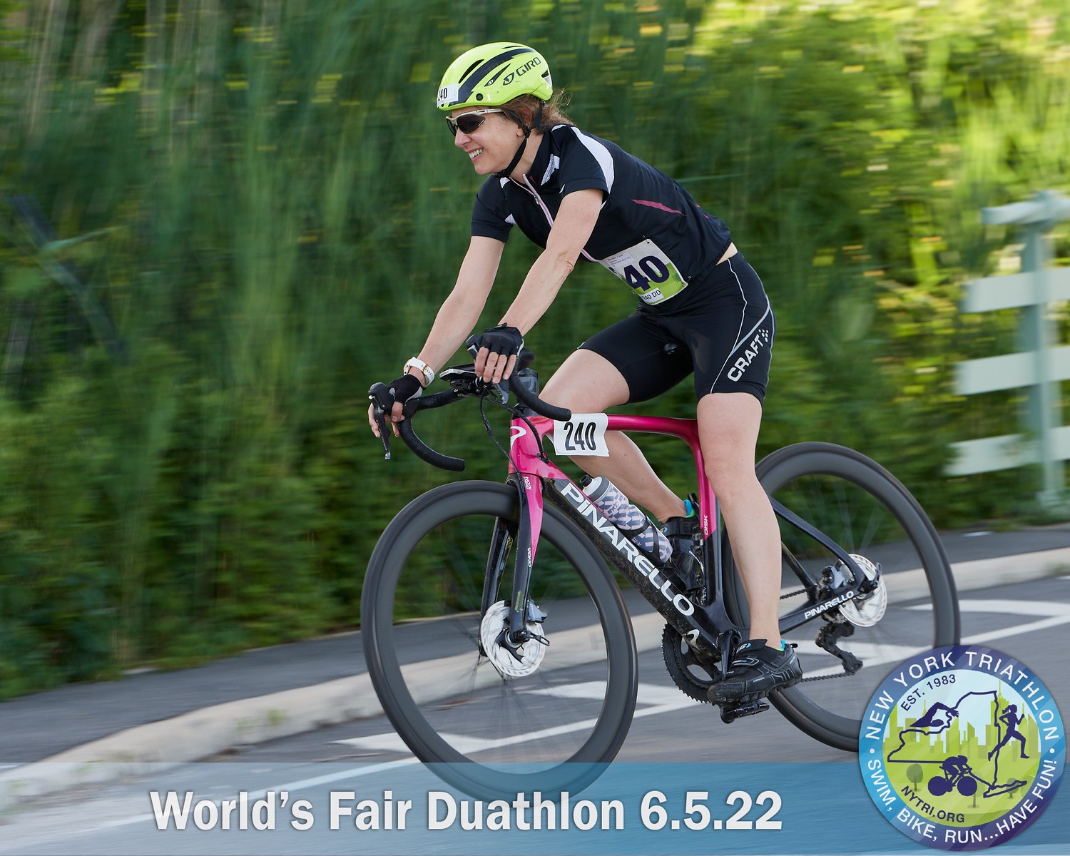 worldsfairduathlon_6522_d500_0861-X3