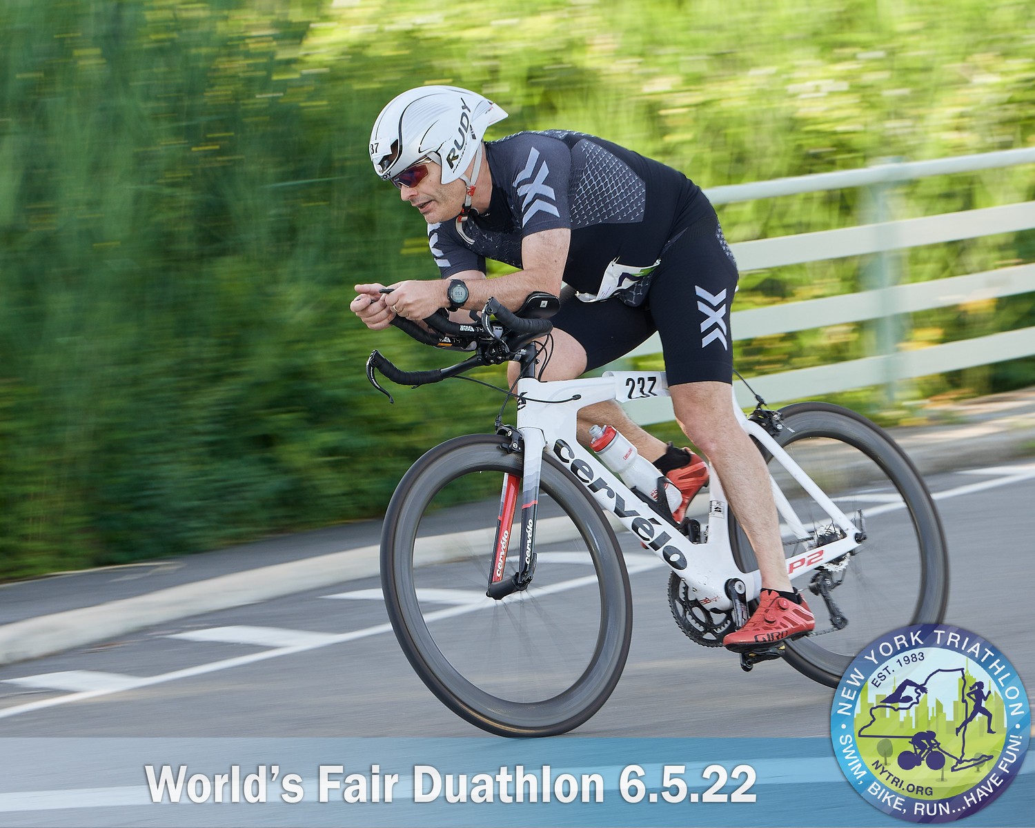 worldsfairduathlon_6522_d500_0876-X3