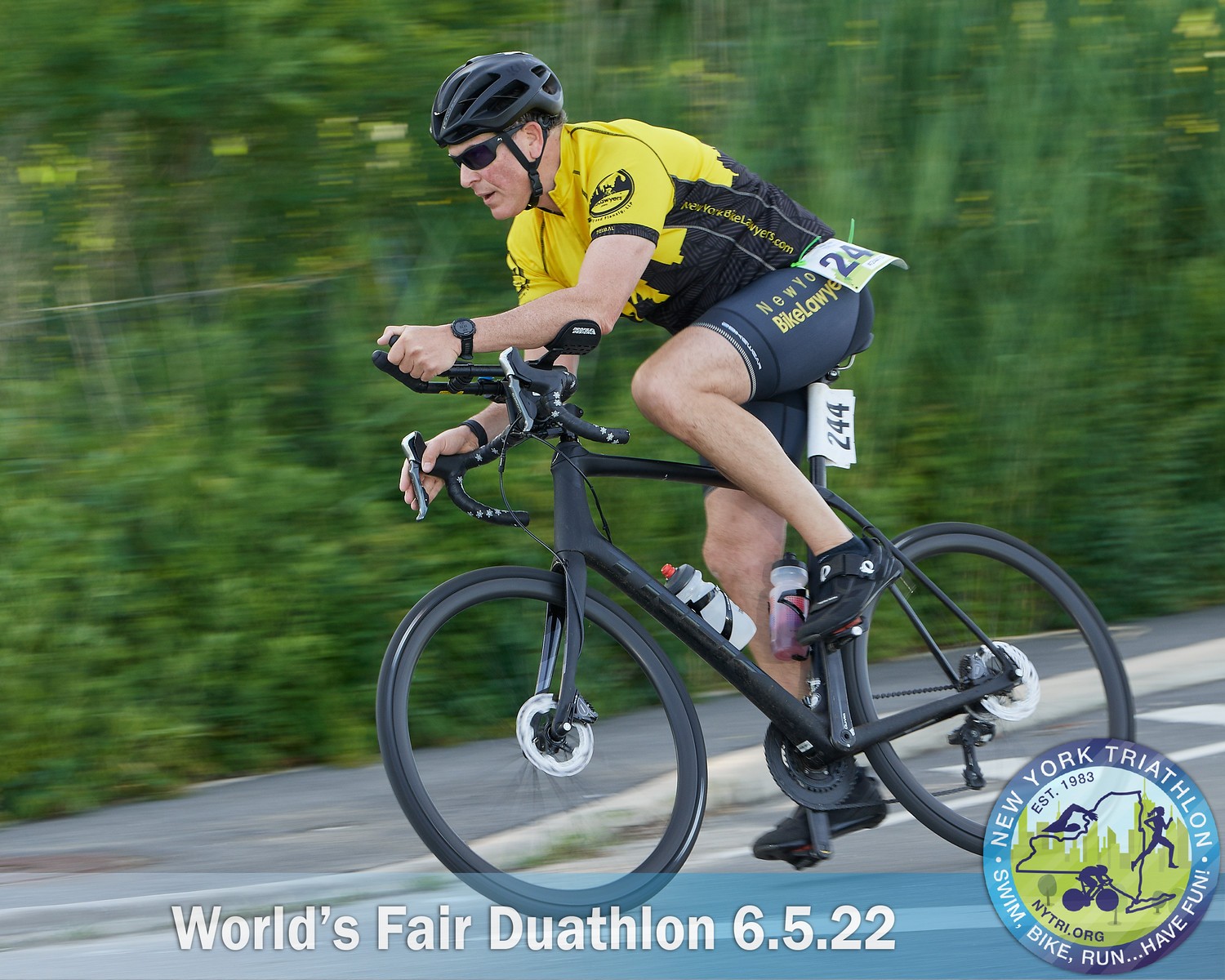 worldsfairduathlon_6522_d500_0926-X3