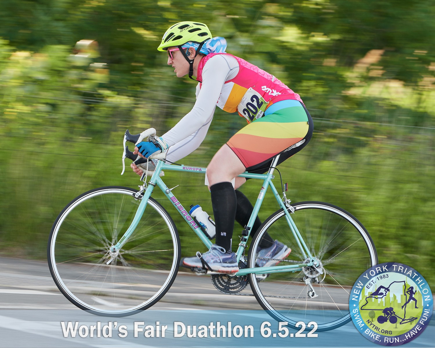 worldsfairduathlon_6522_d500_0966-X3