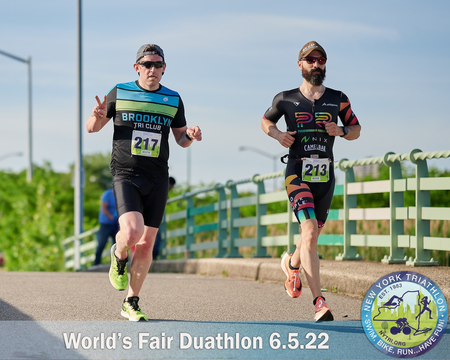 worldsfairduathlon_6522_z6_0072-X3