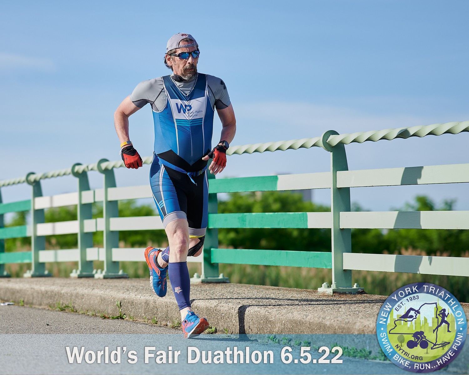 worldsfairduathlon_6522_z6_0099-X3