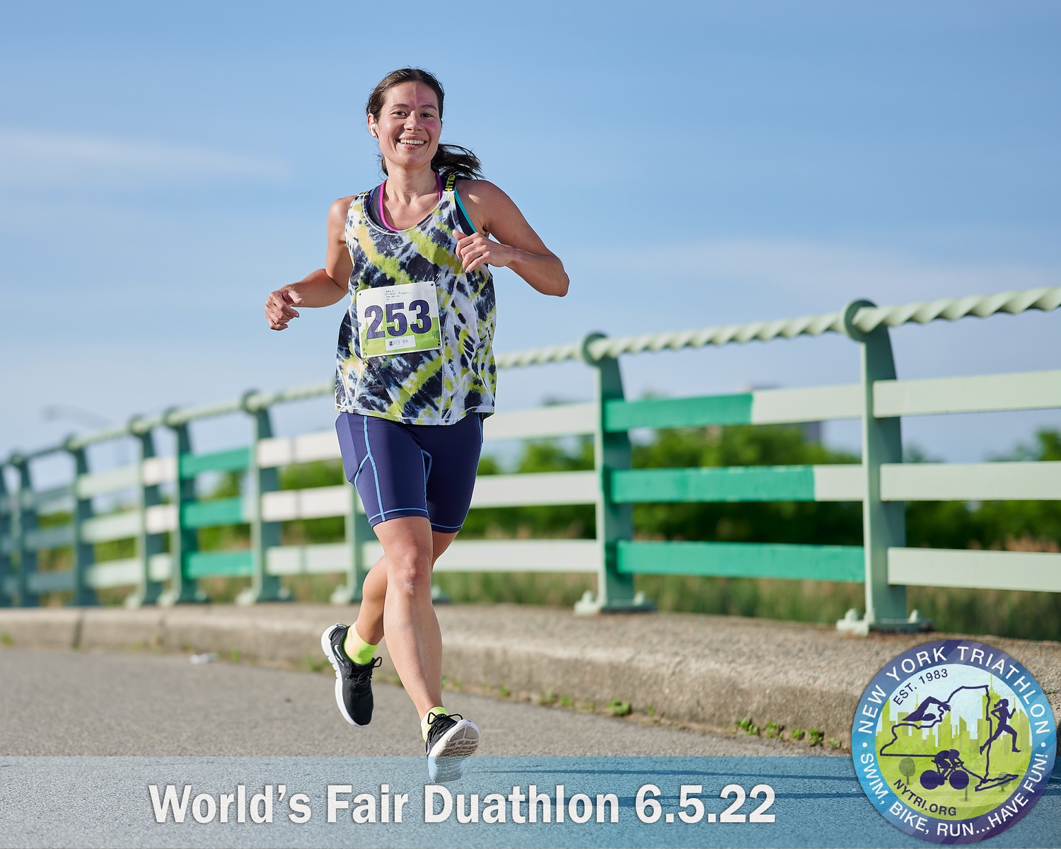 worldsfairduathlon_6522_z6_0103-X3