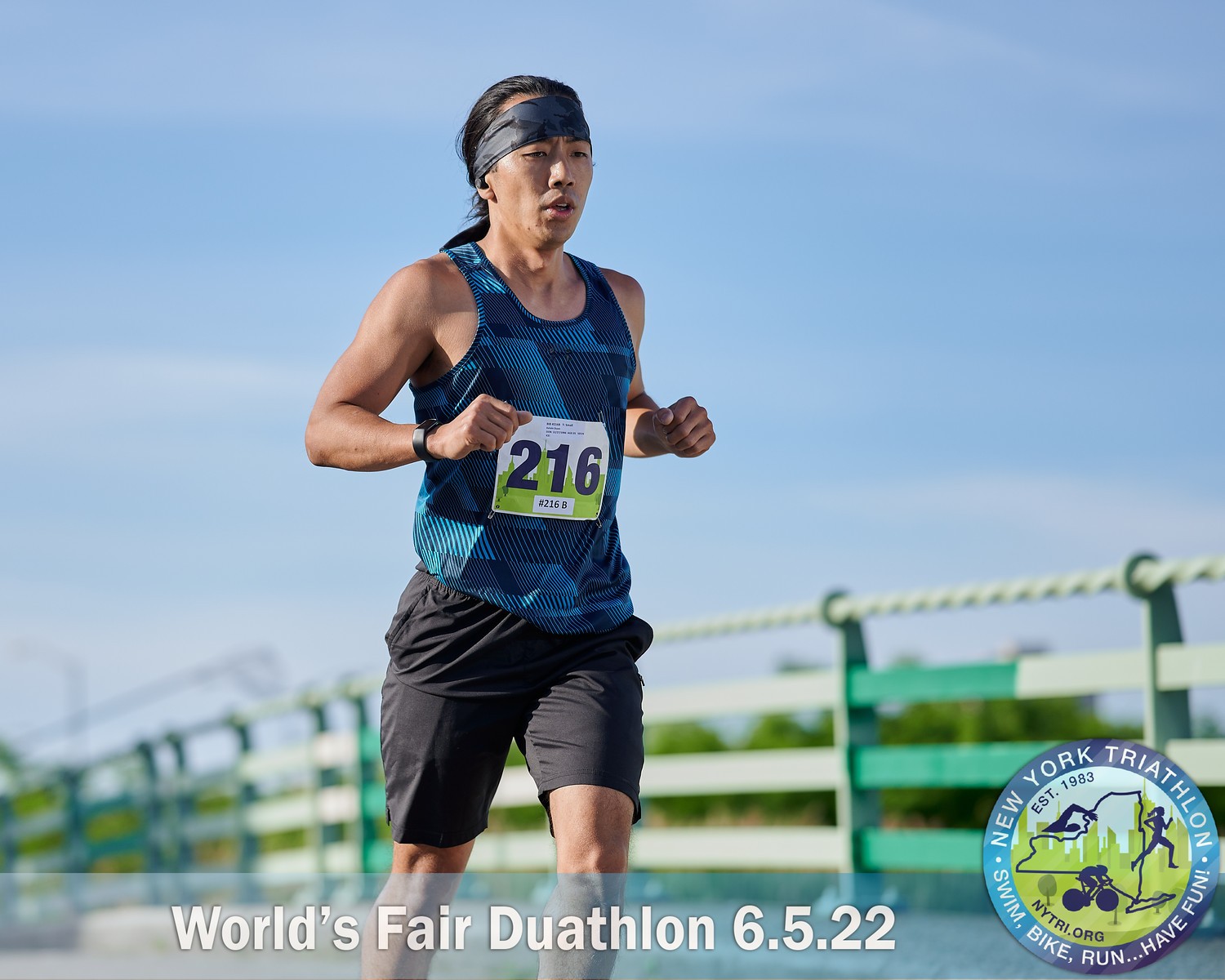 worldsfairduathlon_6522_z6_0114-X3