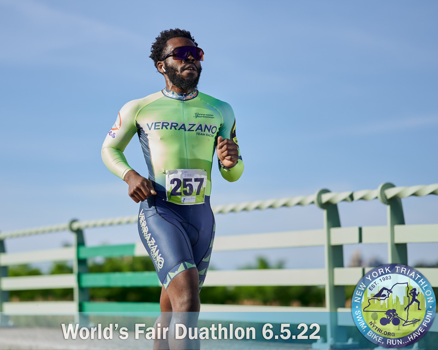 worldsfairduathlon_6522_z6_0128-X3