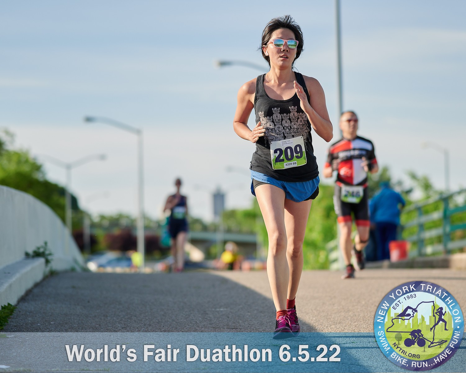 worldsfairduathlon_6522_z6_0166-X3