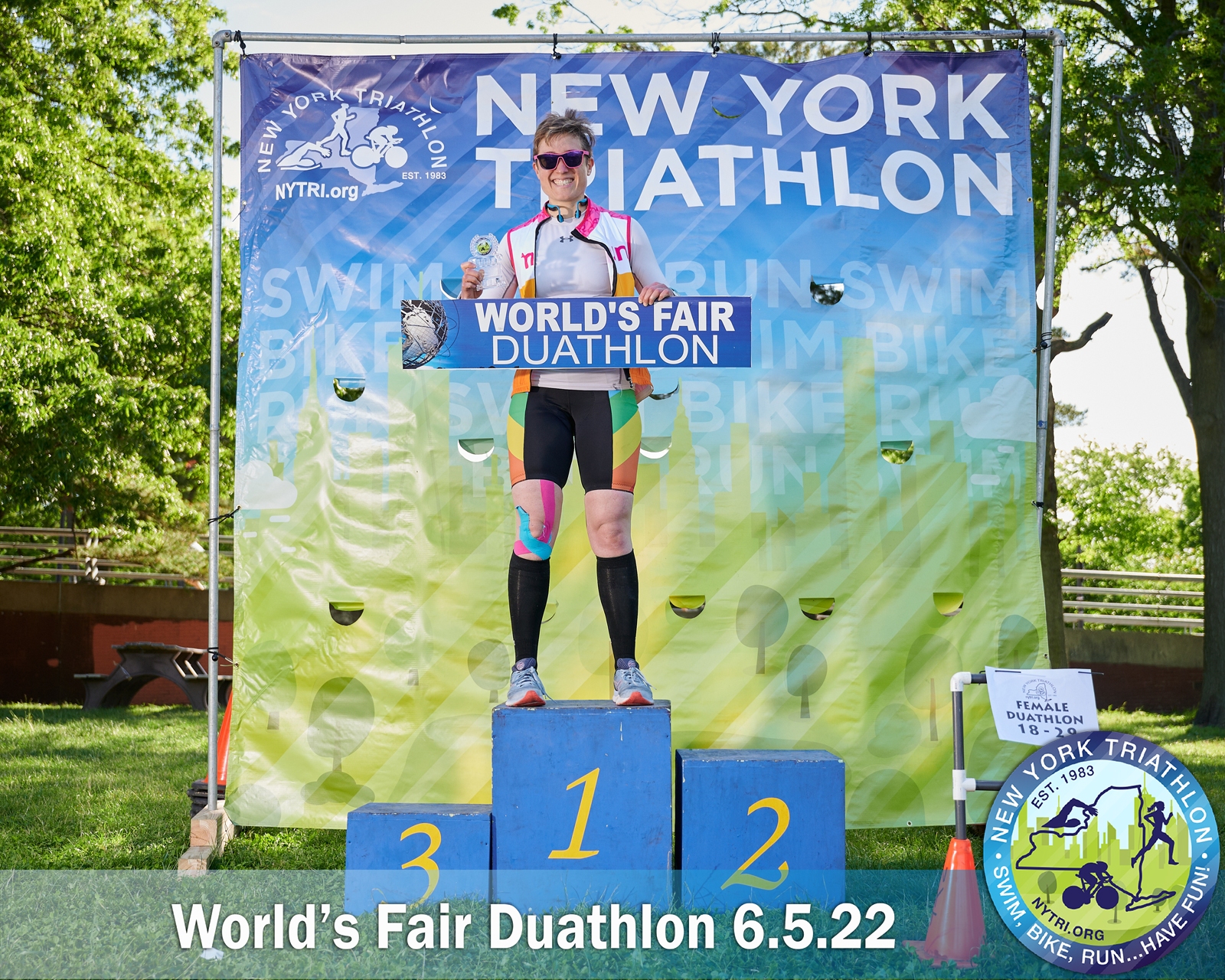 worldsfairduathlon_6522_z6_0405
