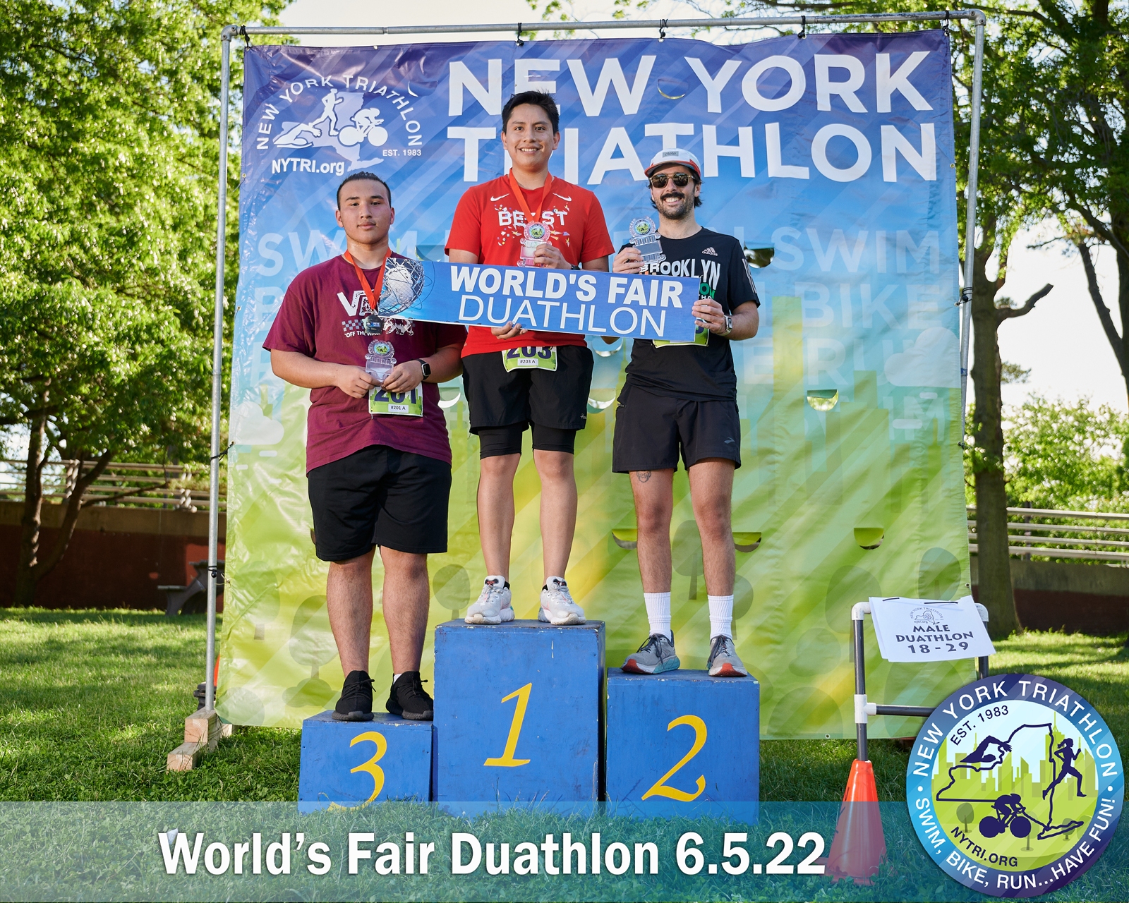 worldsfairduathlon_6522_z6_0410