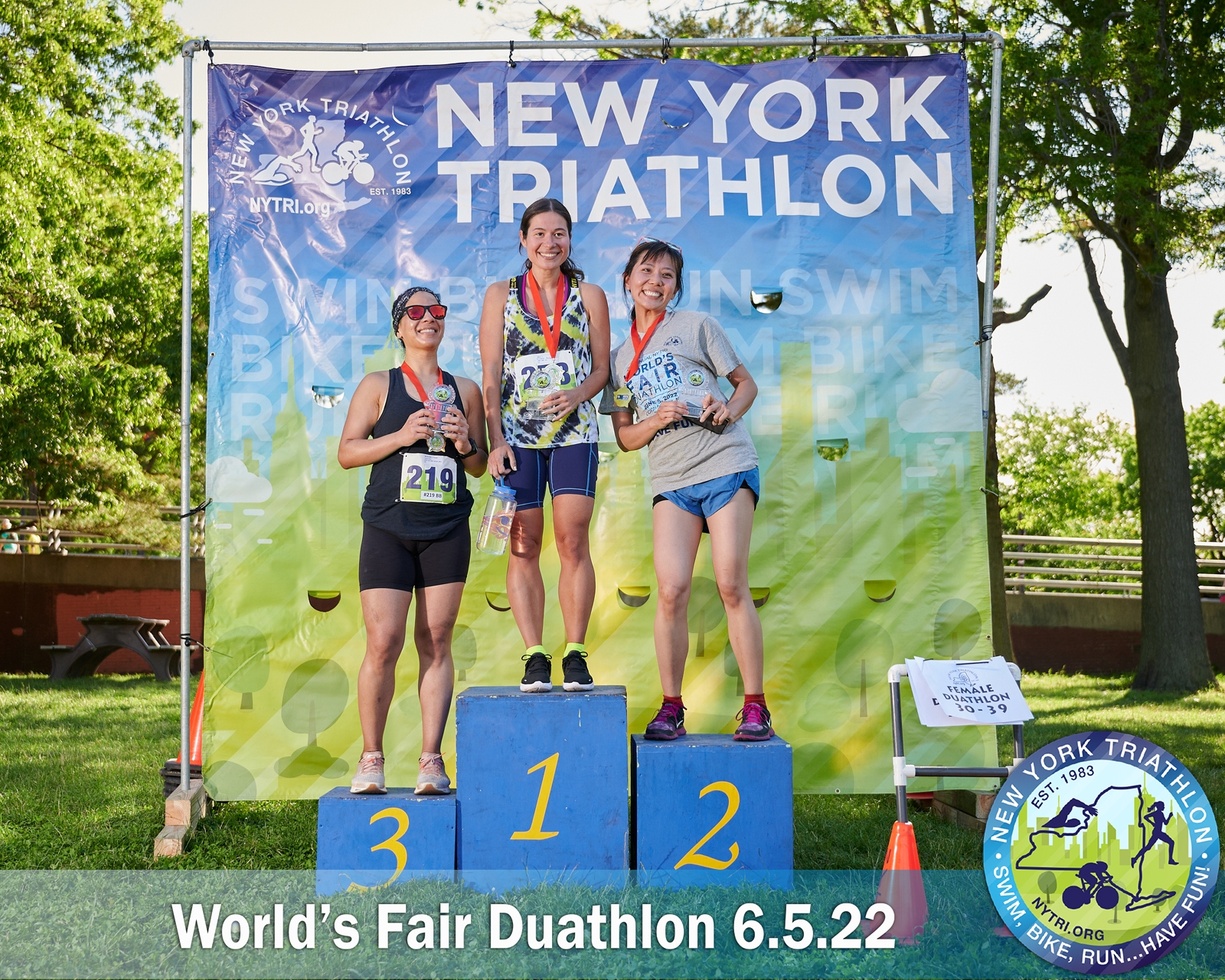 worldsfairduathlon_6522_z6_0415