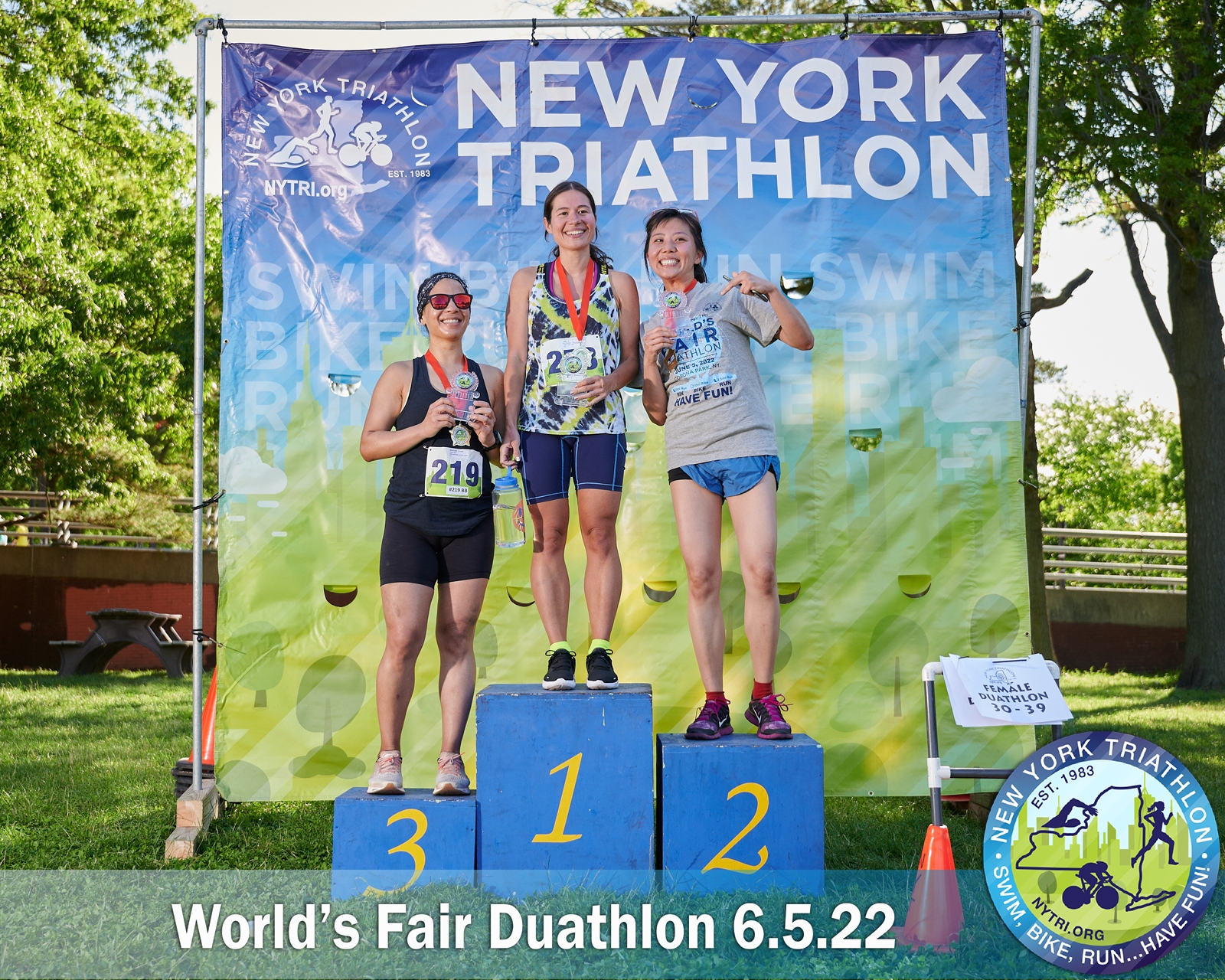 worldsfairduathlon_6522_z6_0416