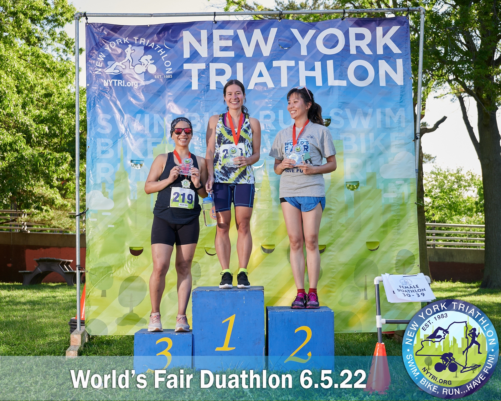 worldsfairduathlon_6522_z6_0418