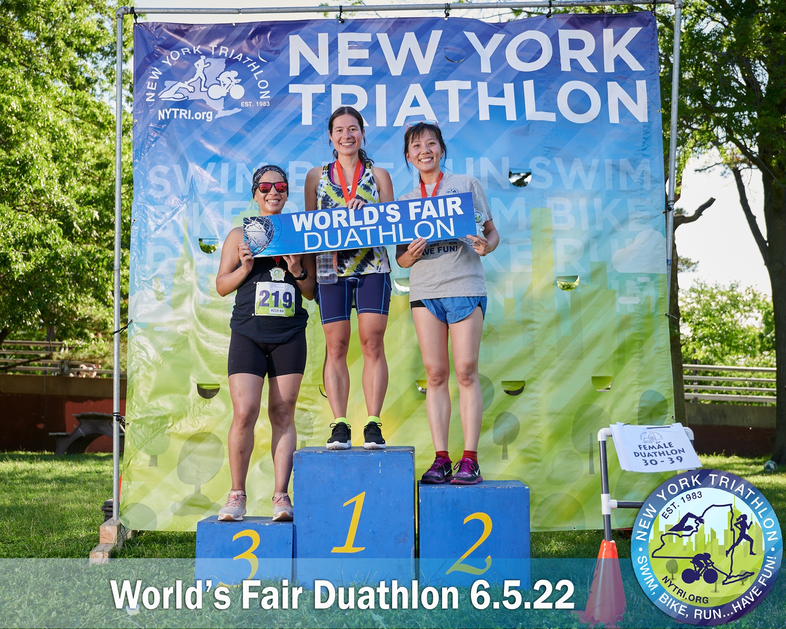 worldsfairduathlon_6522_z6_0422