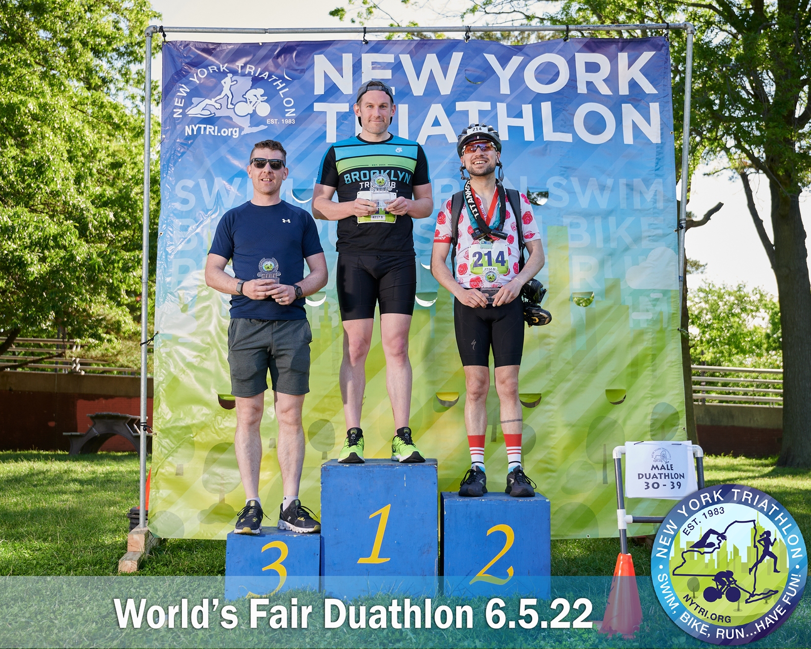 worldsfairduathlon_6522_z6_0424