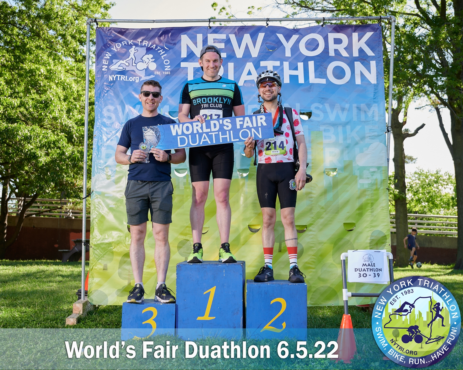 worldsfairduathlon_6522_z6_0429