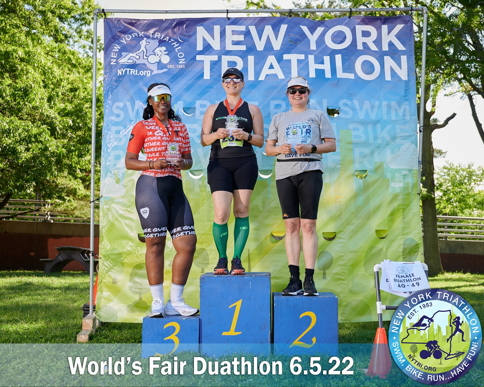 worldsfairduathlon_6522_z6_0432