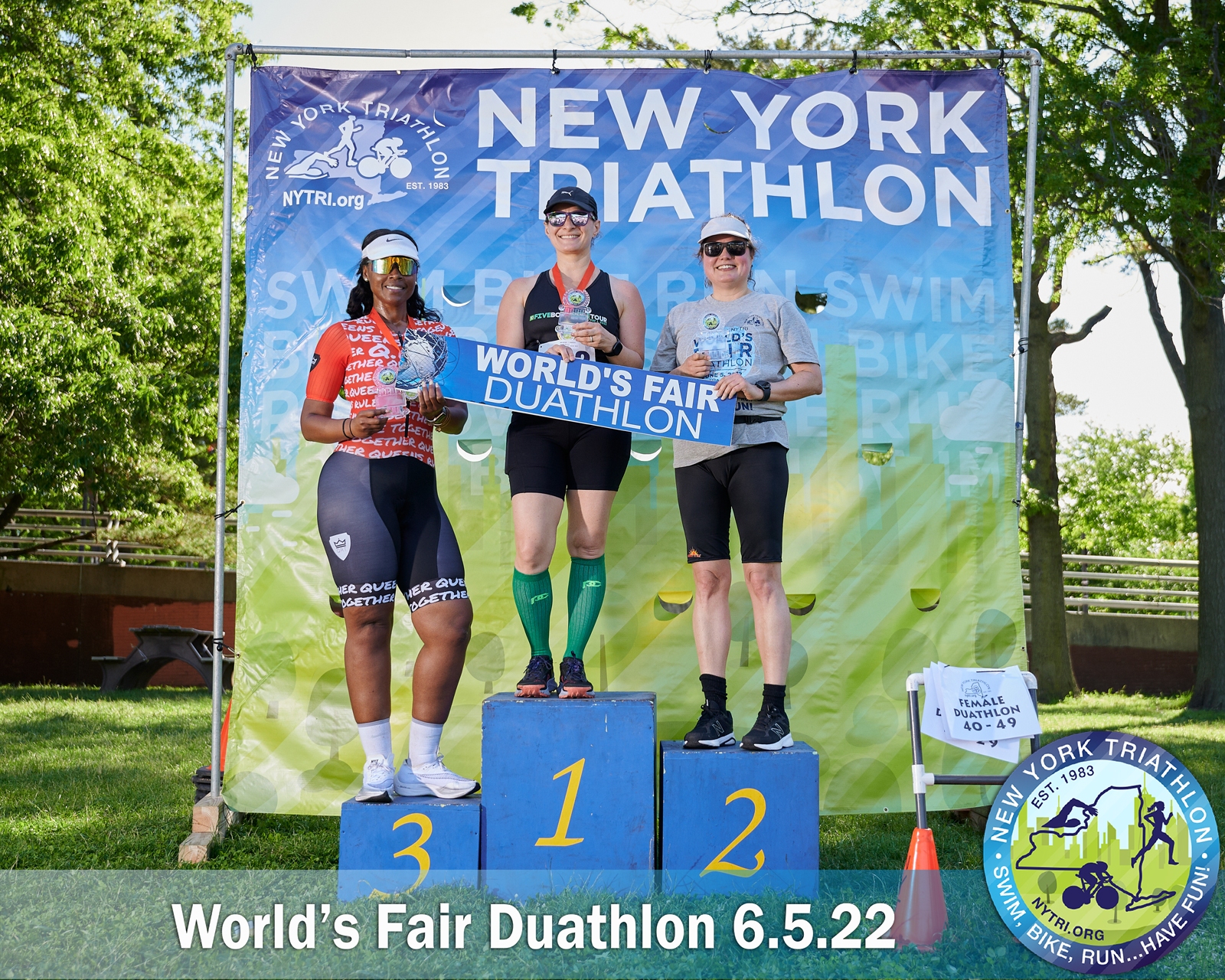 worldsfairduathlon_6522_z6_0435