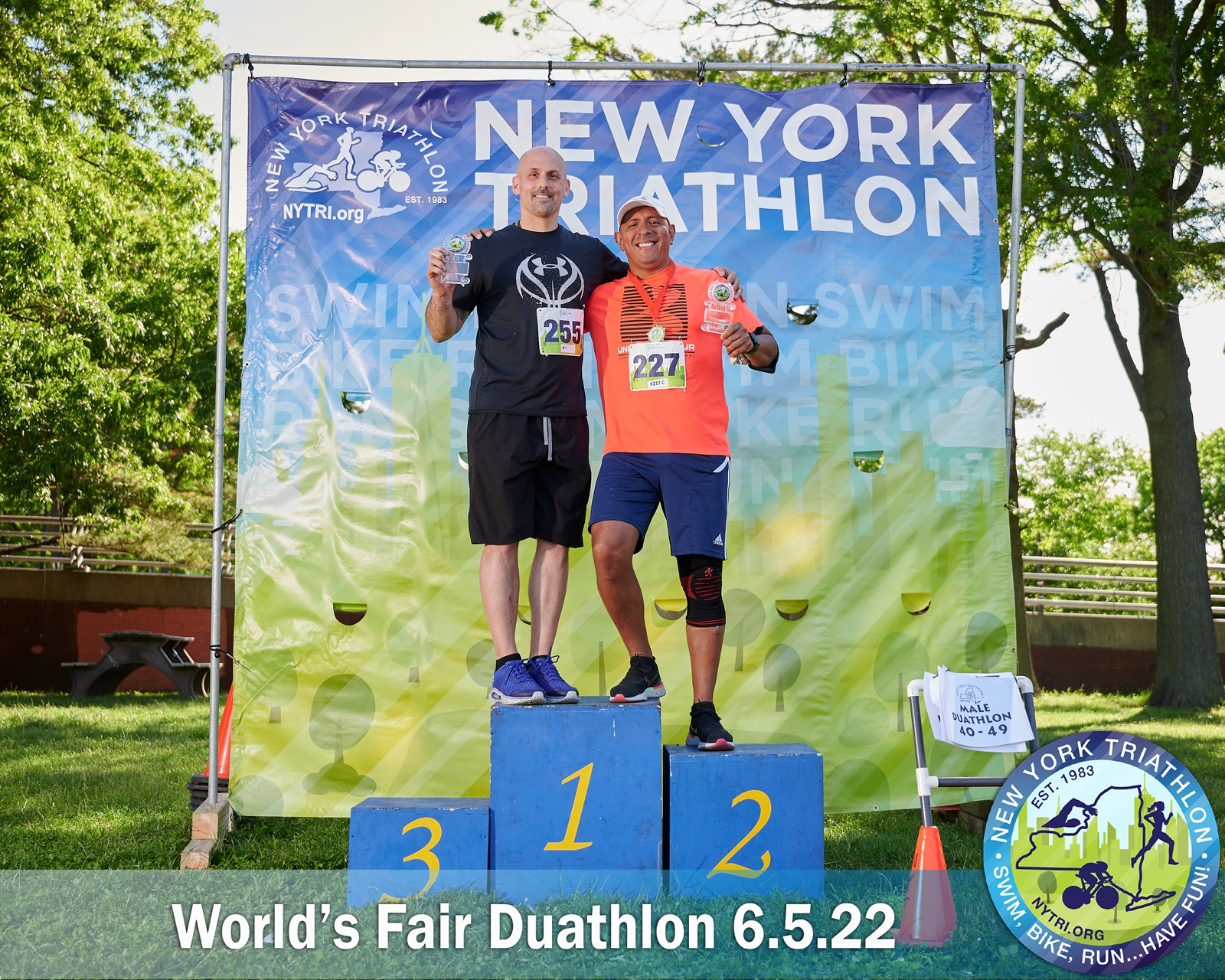 worldsfairduathlon_6522_z6_0438