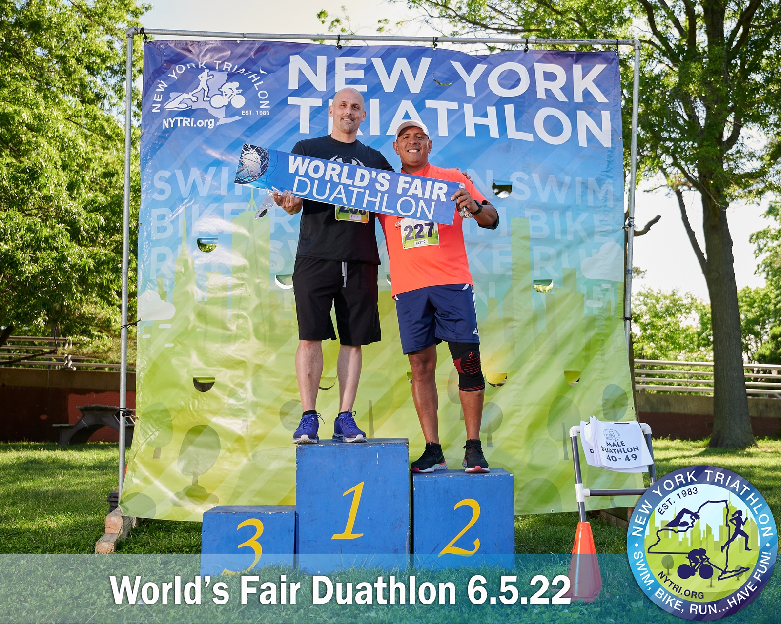 worldsfairduathlon_6522_z6_0442