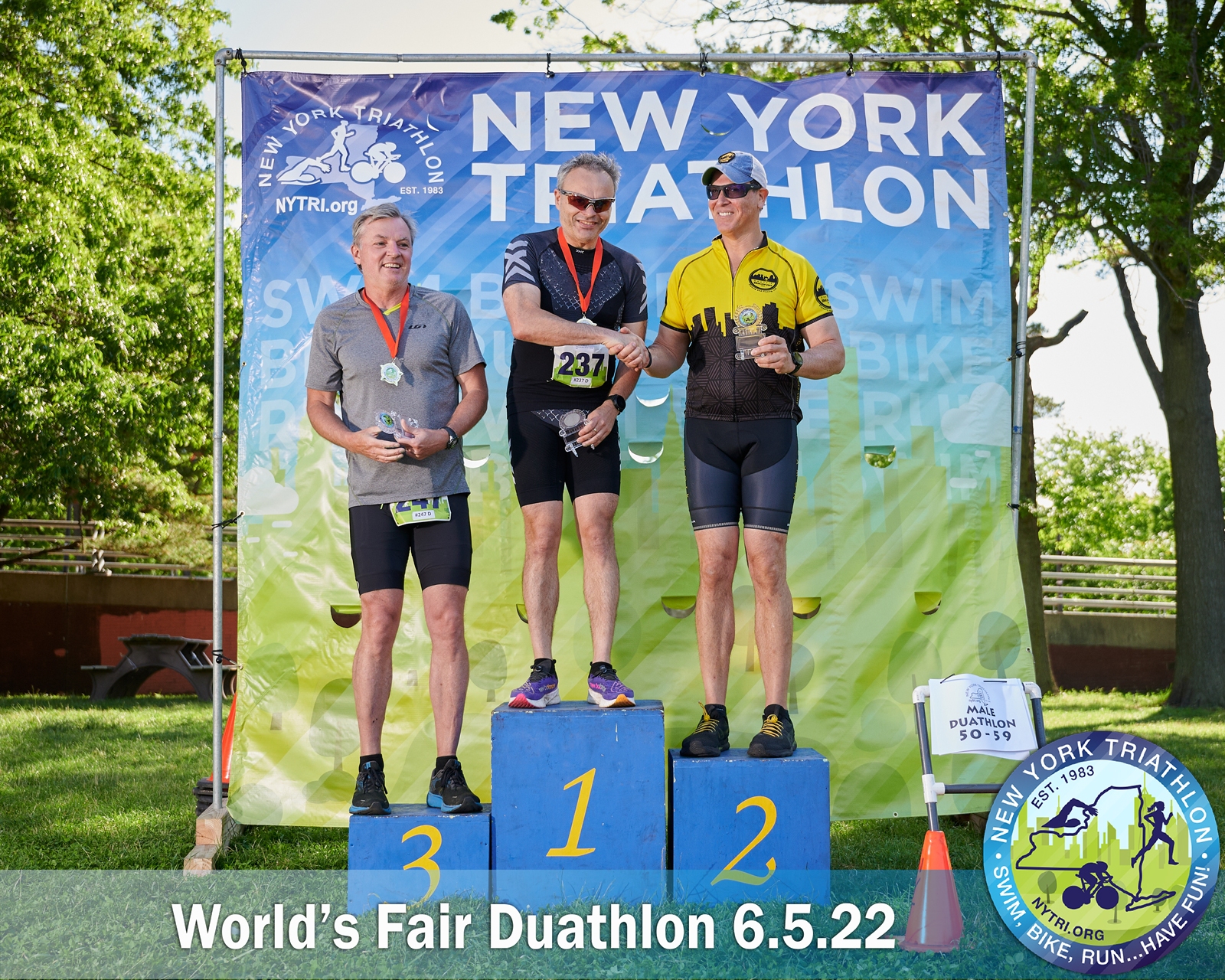 worldsfairduathlon_6522_z6_0444