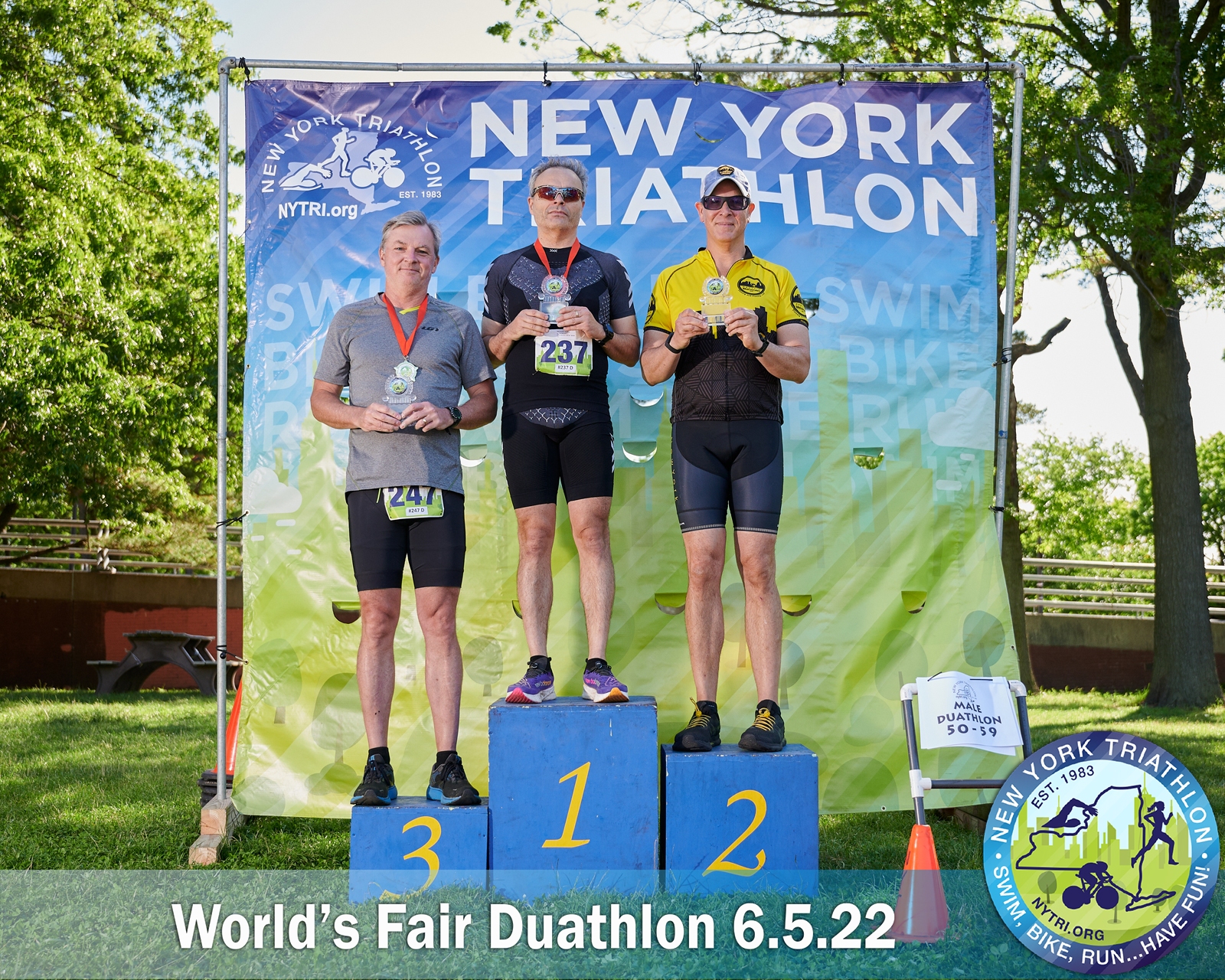 worldsfairduathlon_6522_z6_0446