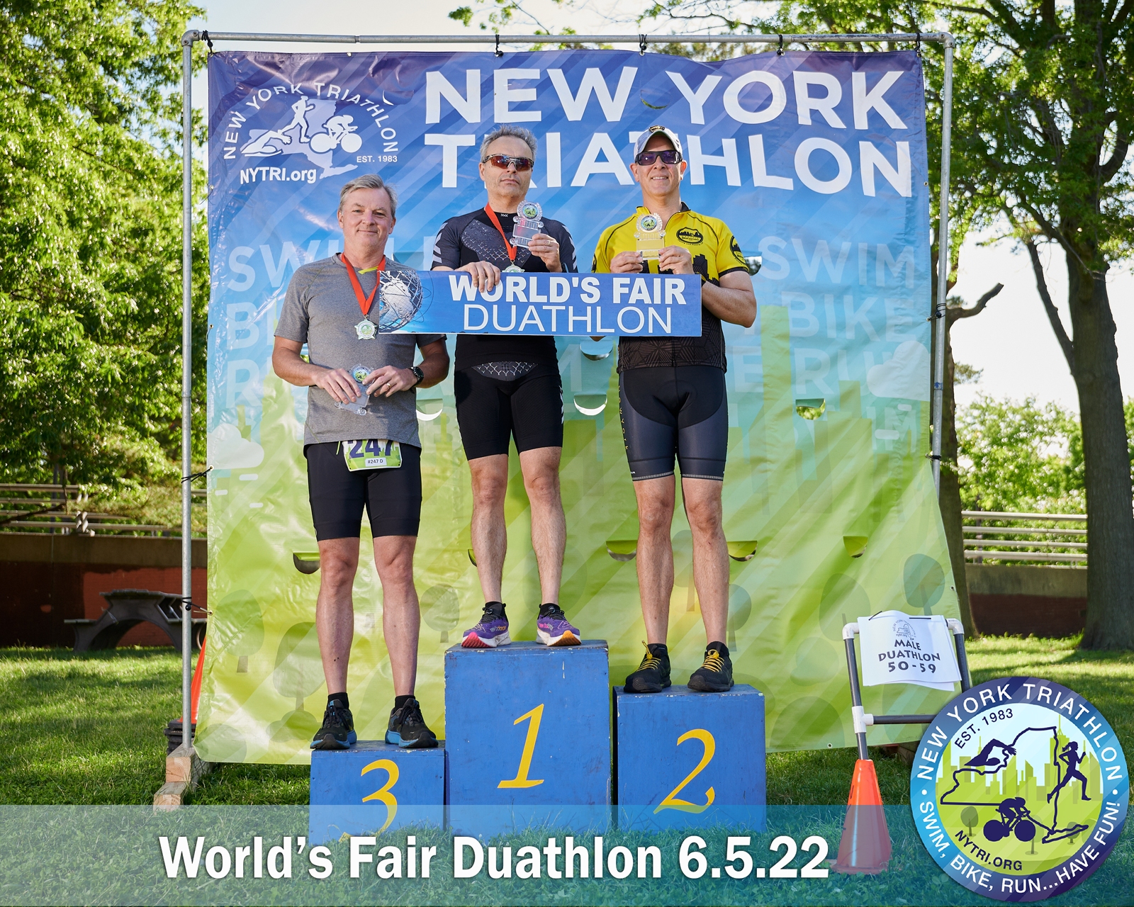 worldsfairduathlon_6522_z6_0451
