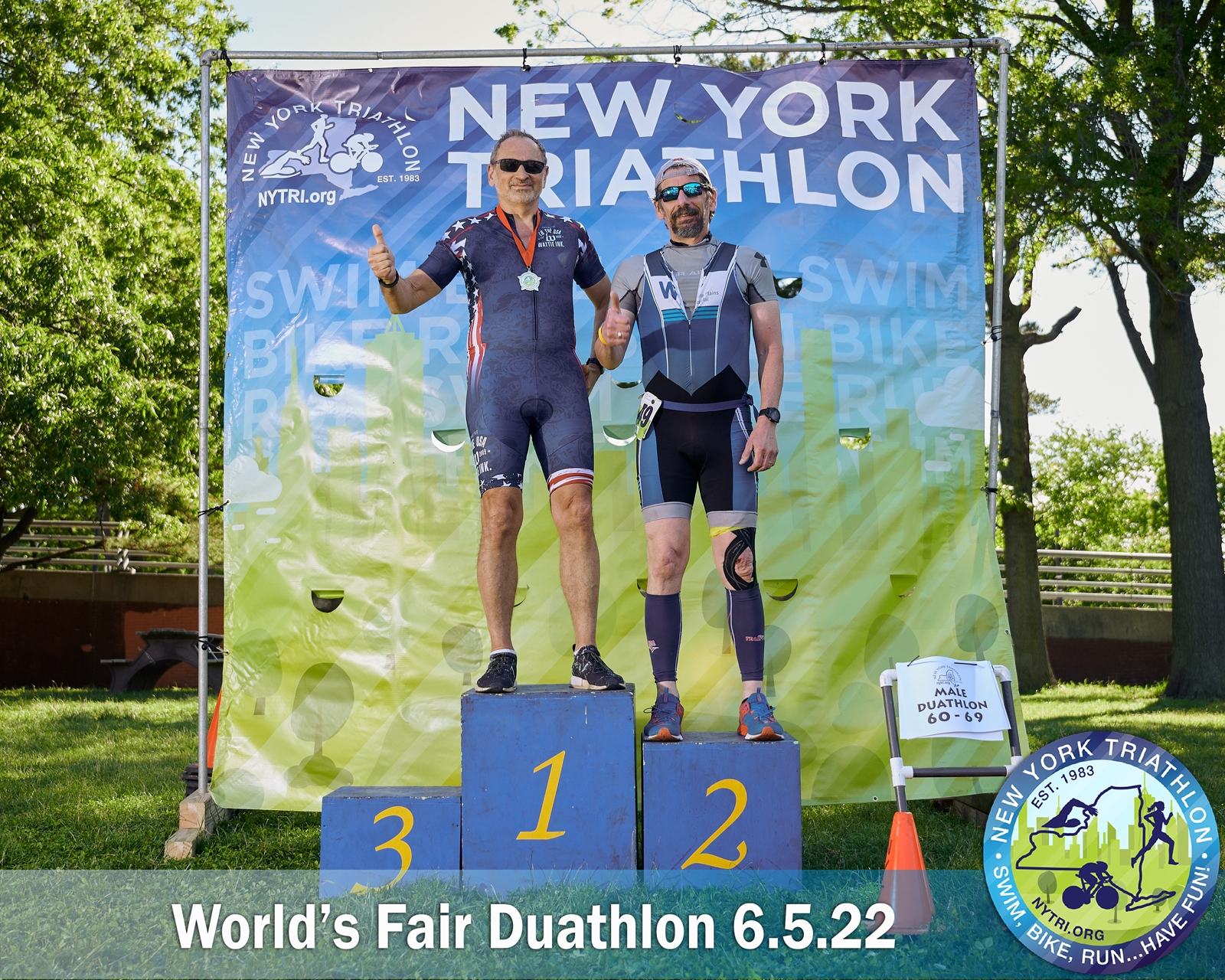 worldsfairduathlon_6522_z6_0453