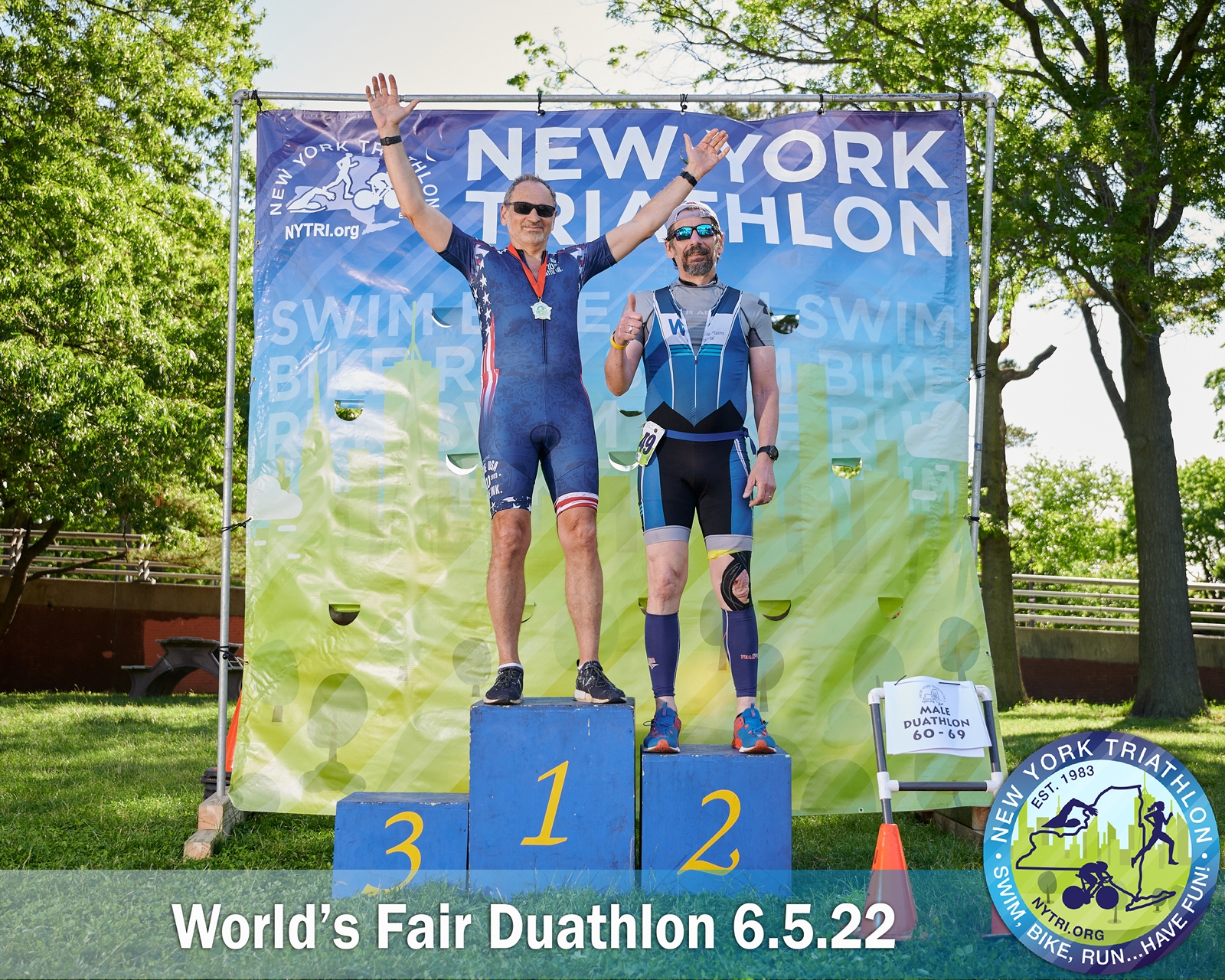 worldsfairduathlon_6522_z6_0454