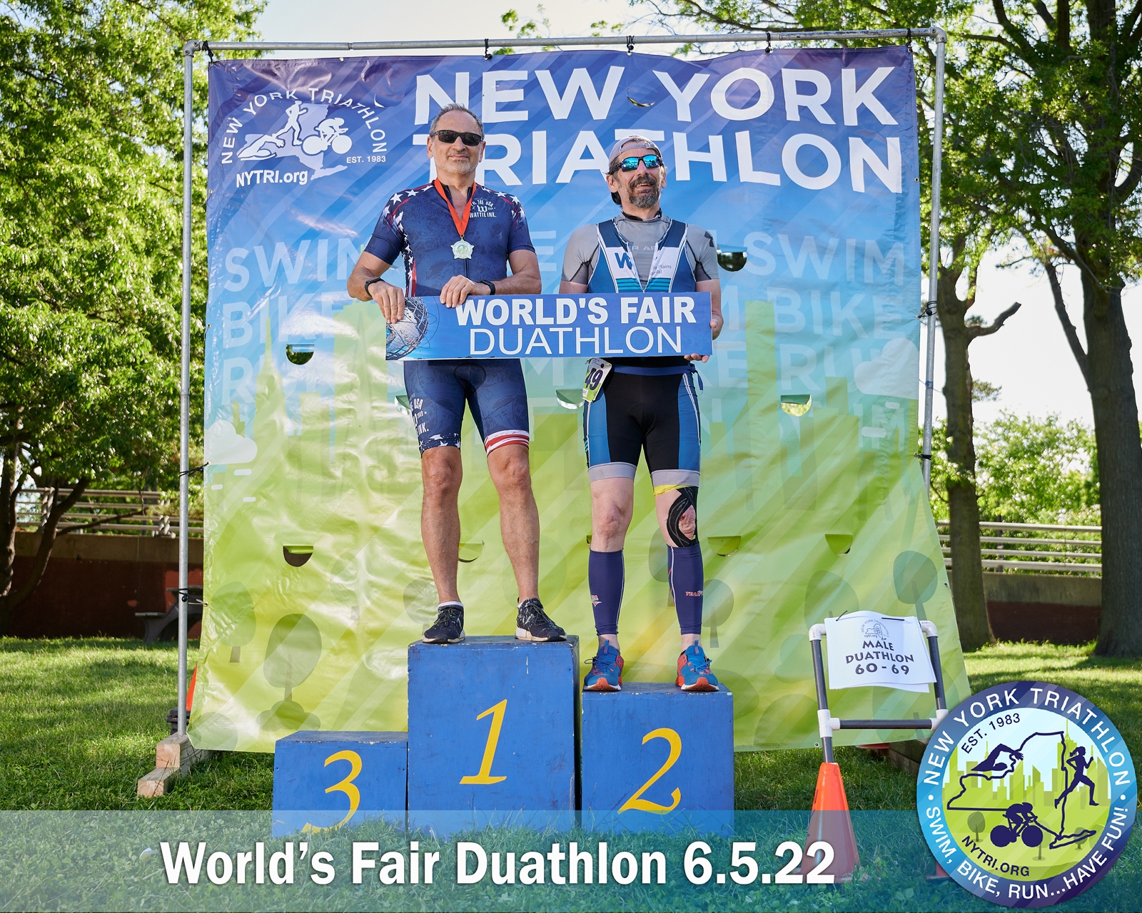 worldsfairduathlon_6522_z6_0456