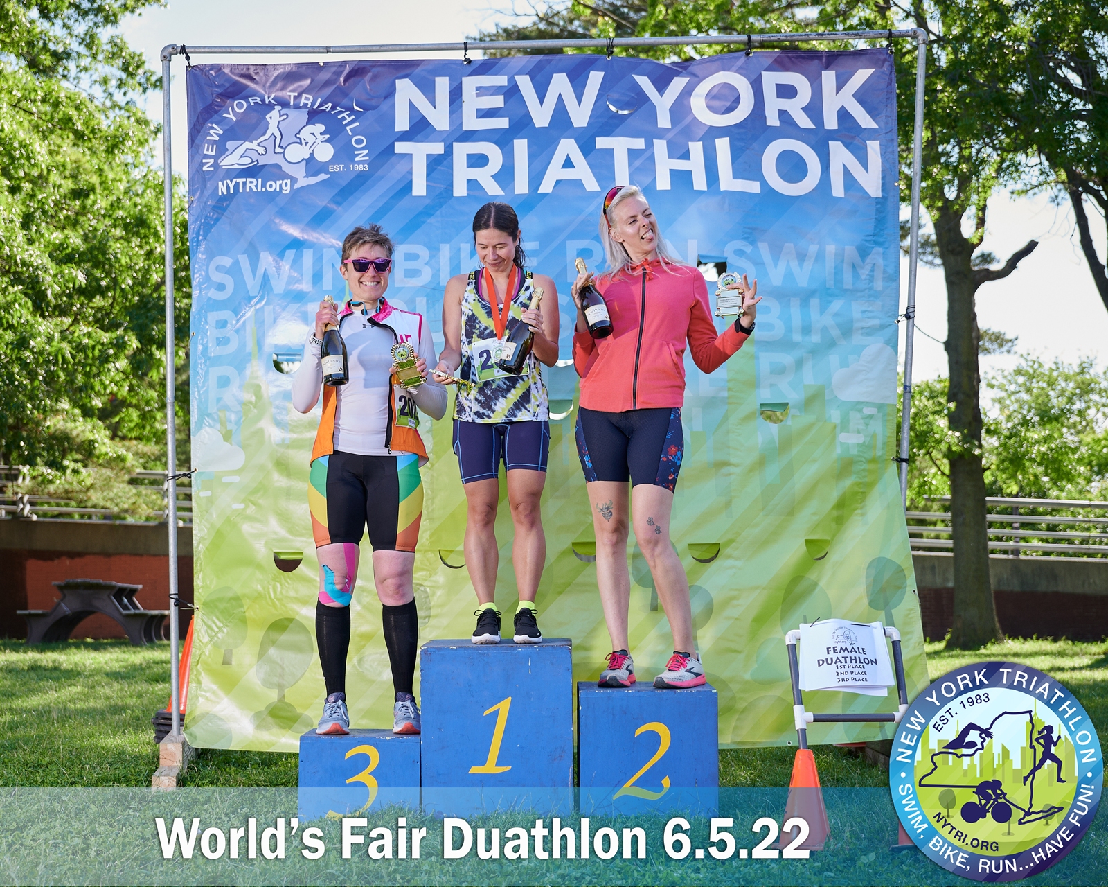 worldsfairduathlon_6522_z6_0458