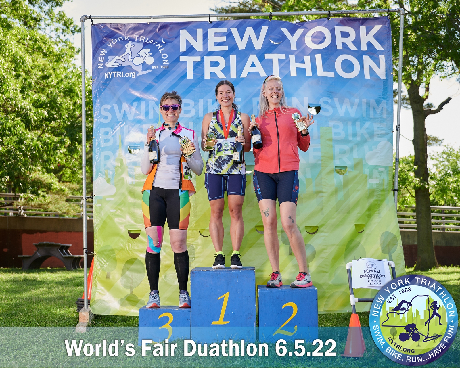 worldsfairduathlon_6522_z6_0459
