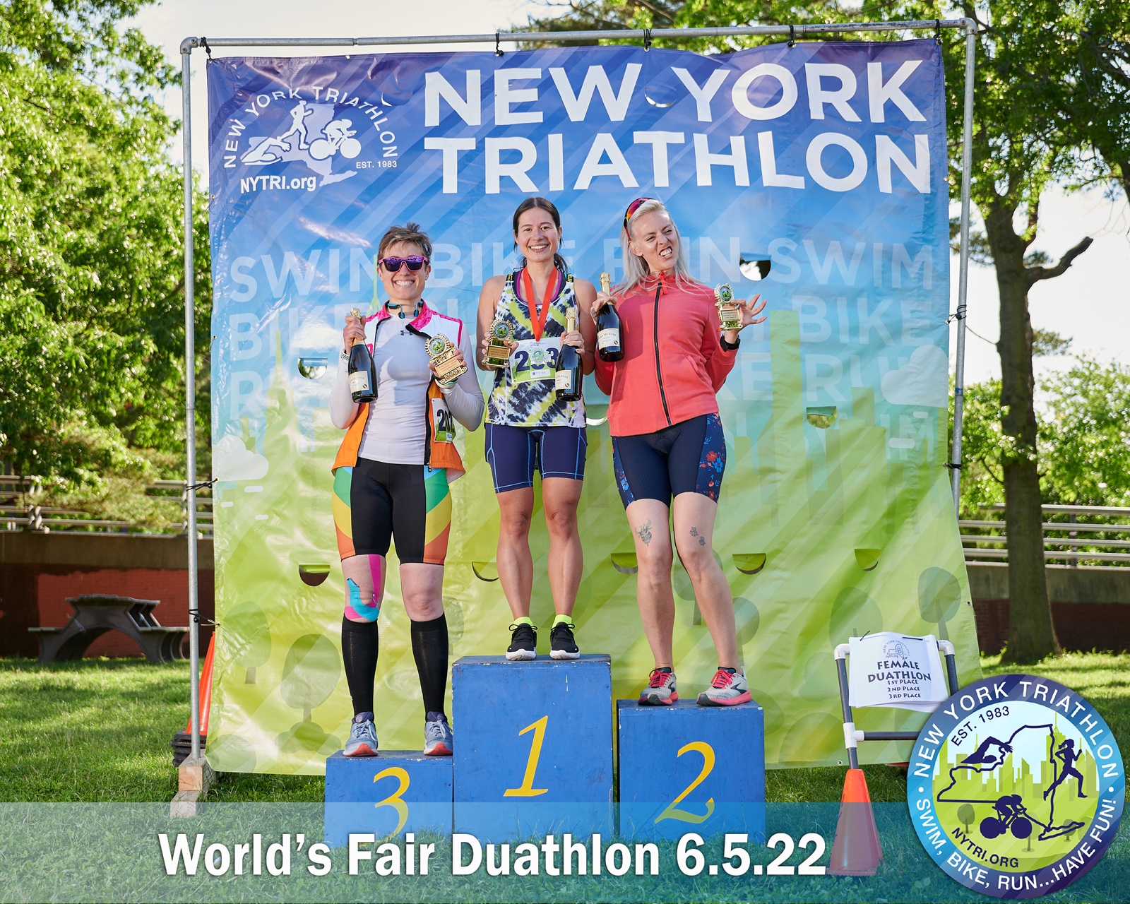 worldsfairduathlon_6522_z6_0460