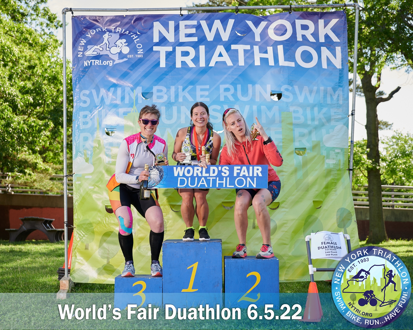 worldsfairduathlon_6522_z6_0465