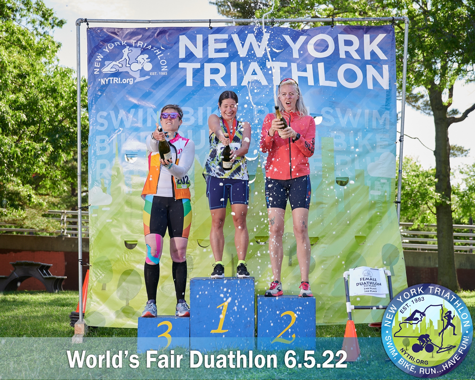 worldsfairduathlon_6522_z6_0471