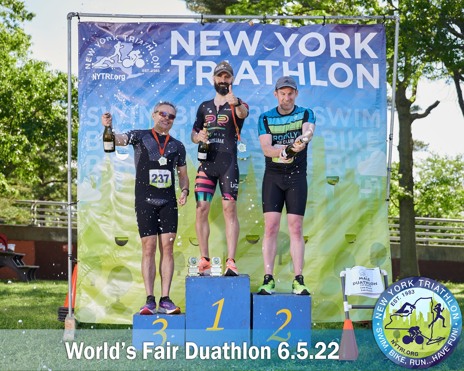 worldsfairduathlon_6522_z6_0501