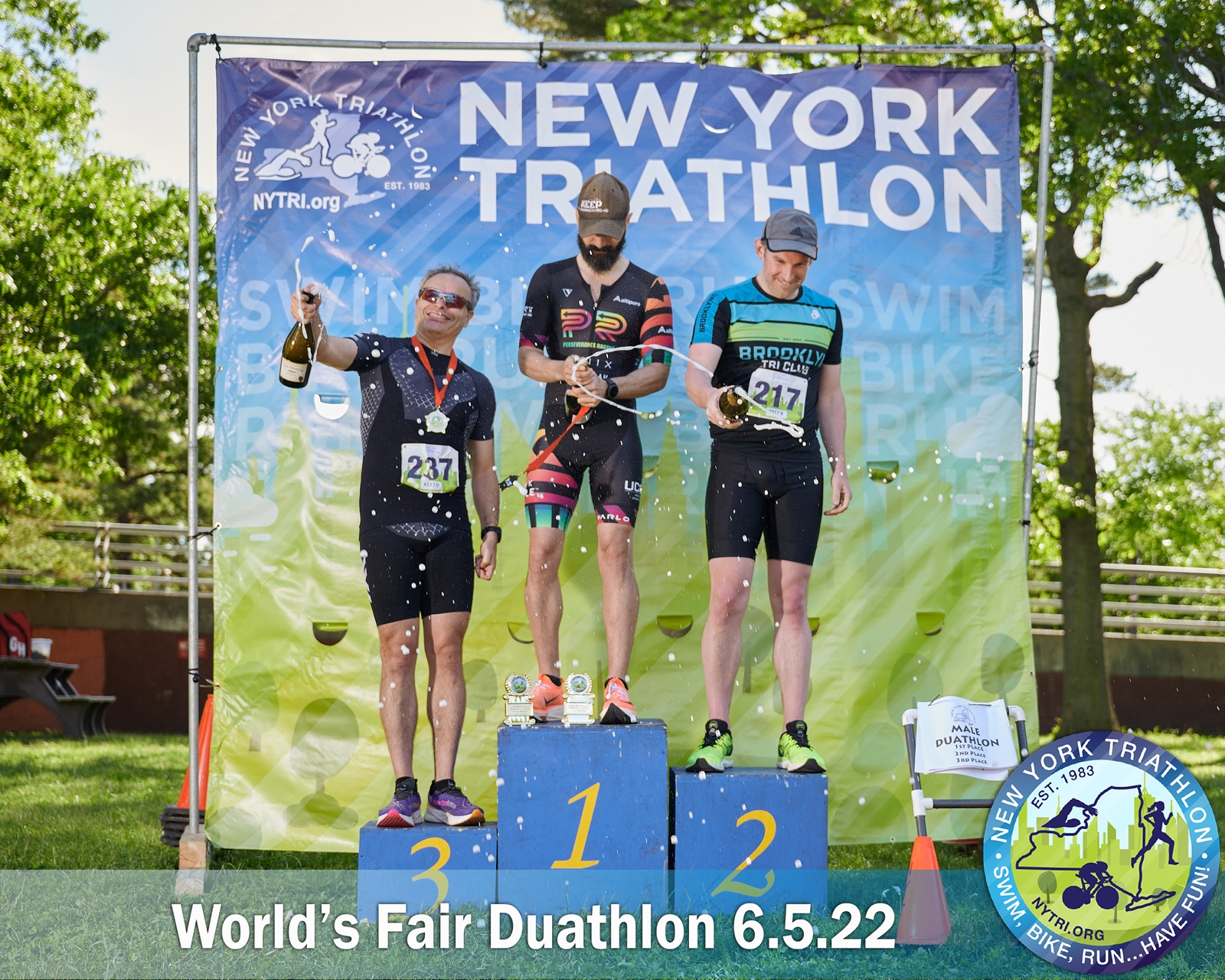 worldsfairduathlon_6522_z6_0507