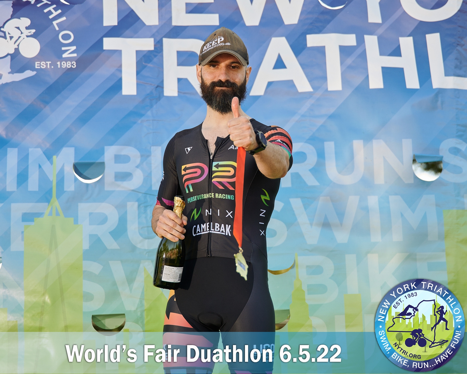 worldsfairduathlon_6522_z6_0521