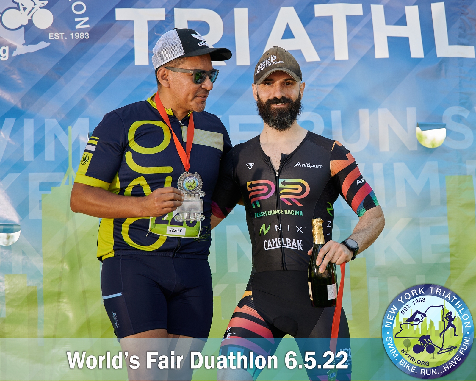 worldsfairduathlon_6522_z6_0526