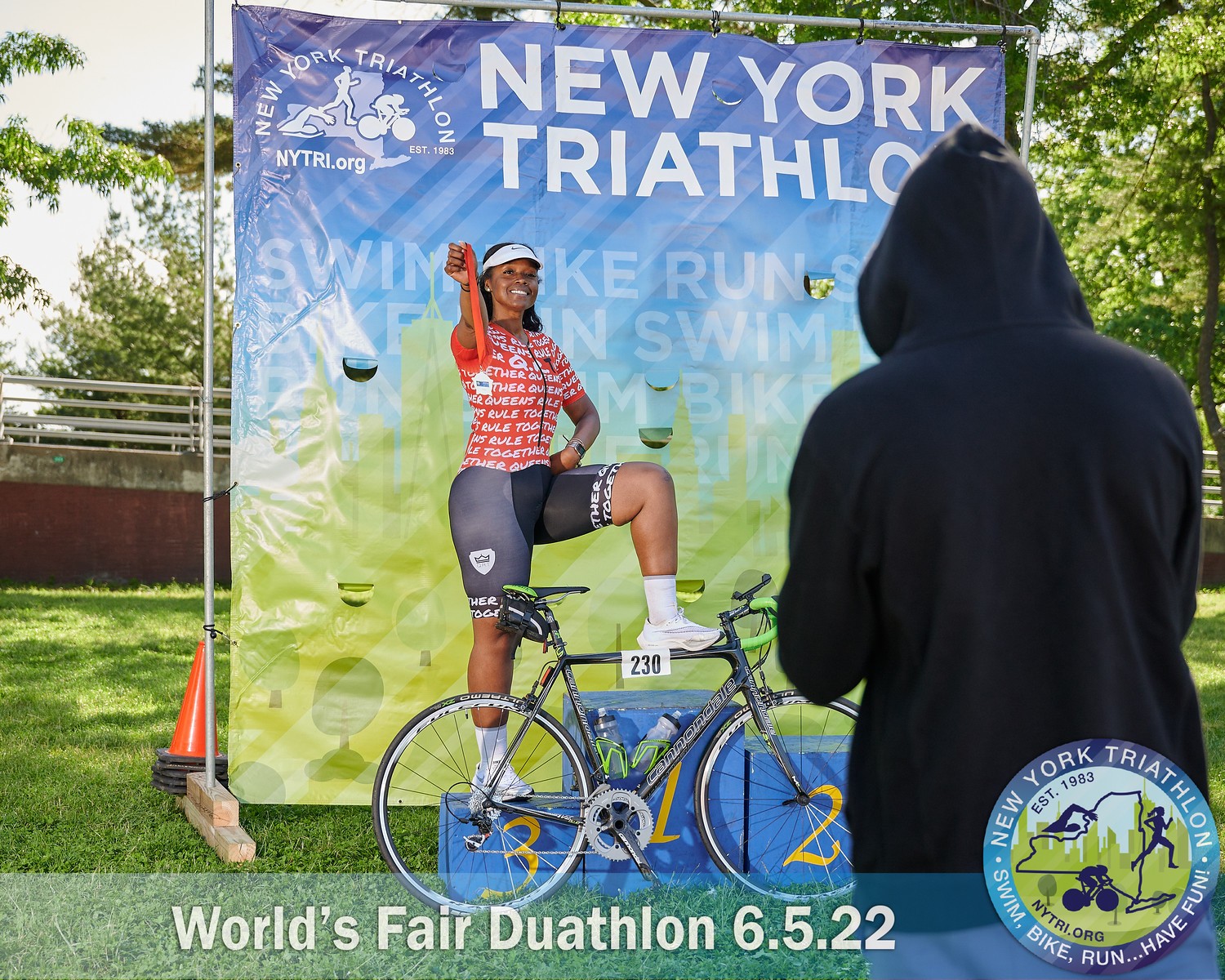 worldsfairduathlon_6522_z6_0530-X3