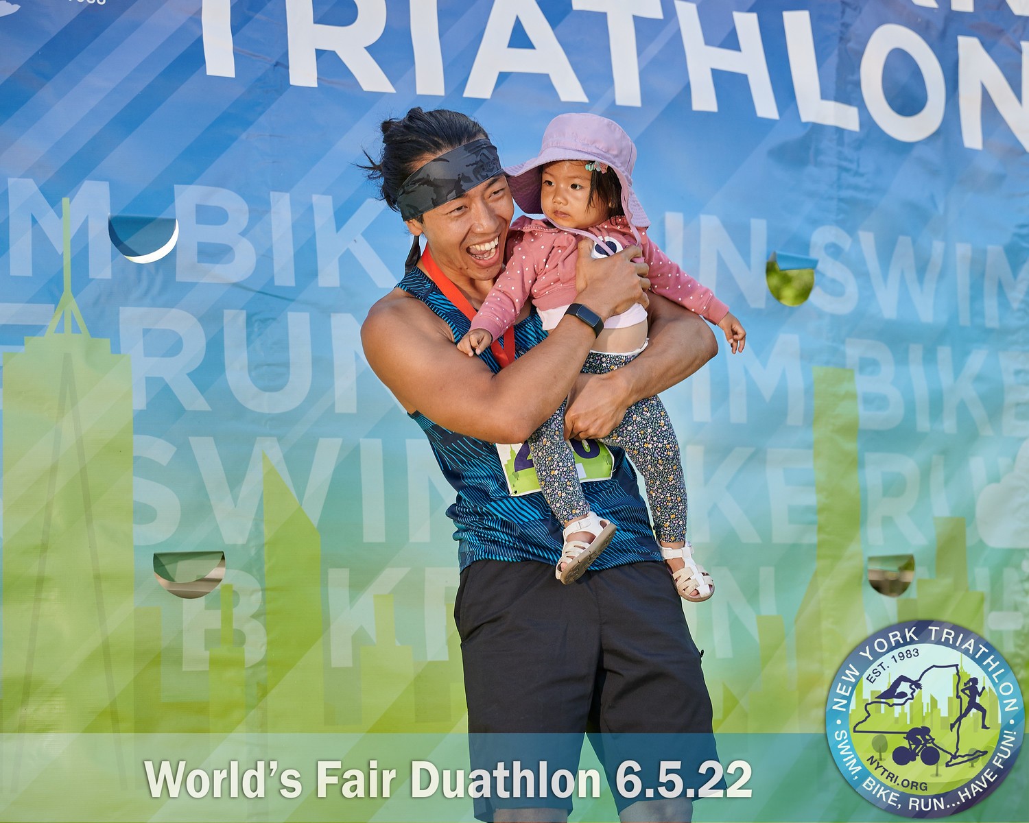 worldsfairduathlon_6522_z6_0534-X3