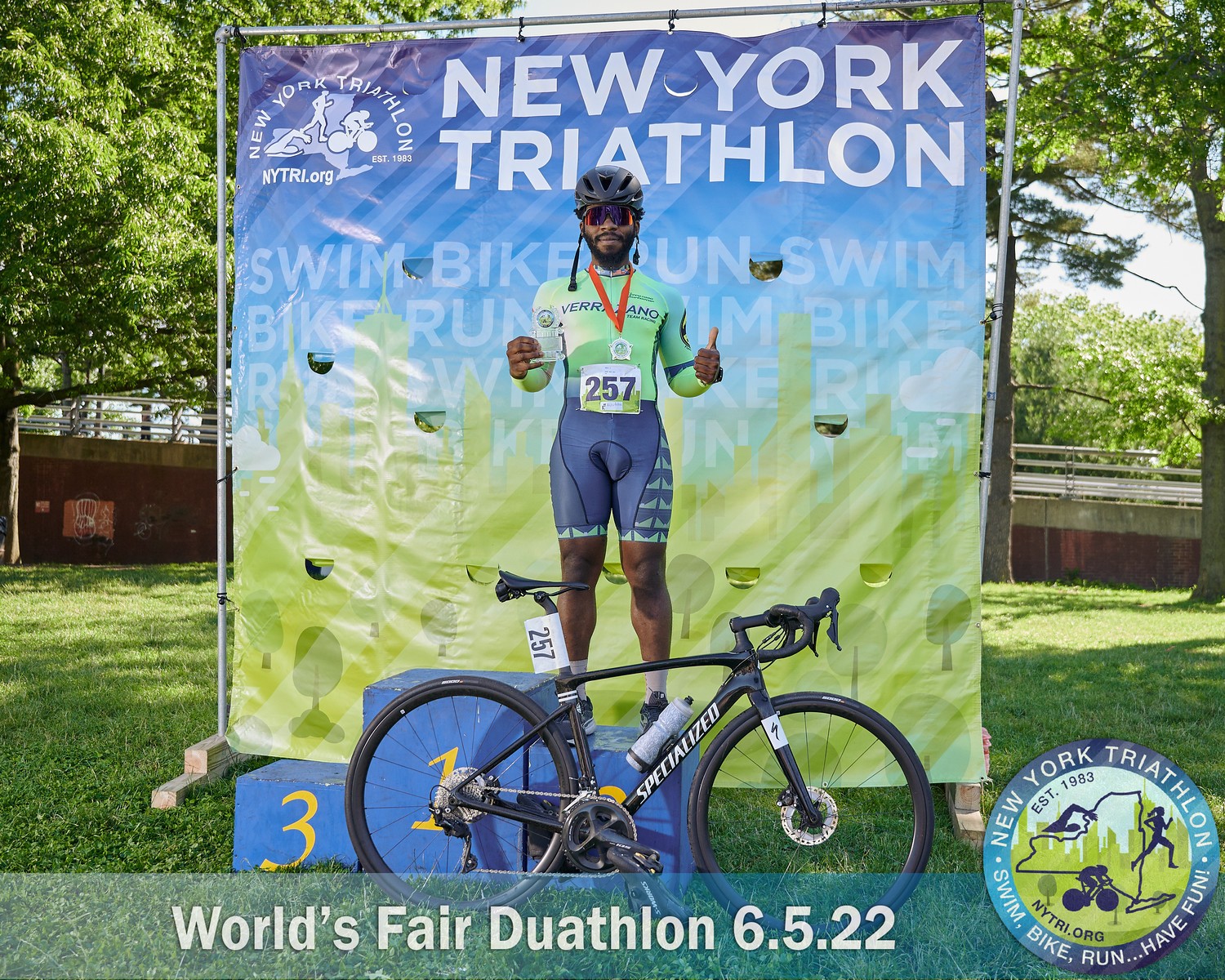 worldsfairduathlon_6522_z6_0537-X3