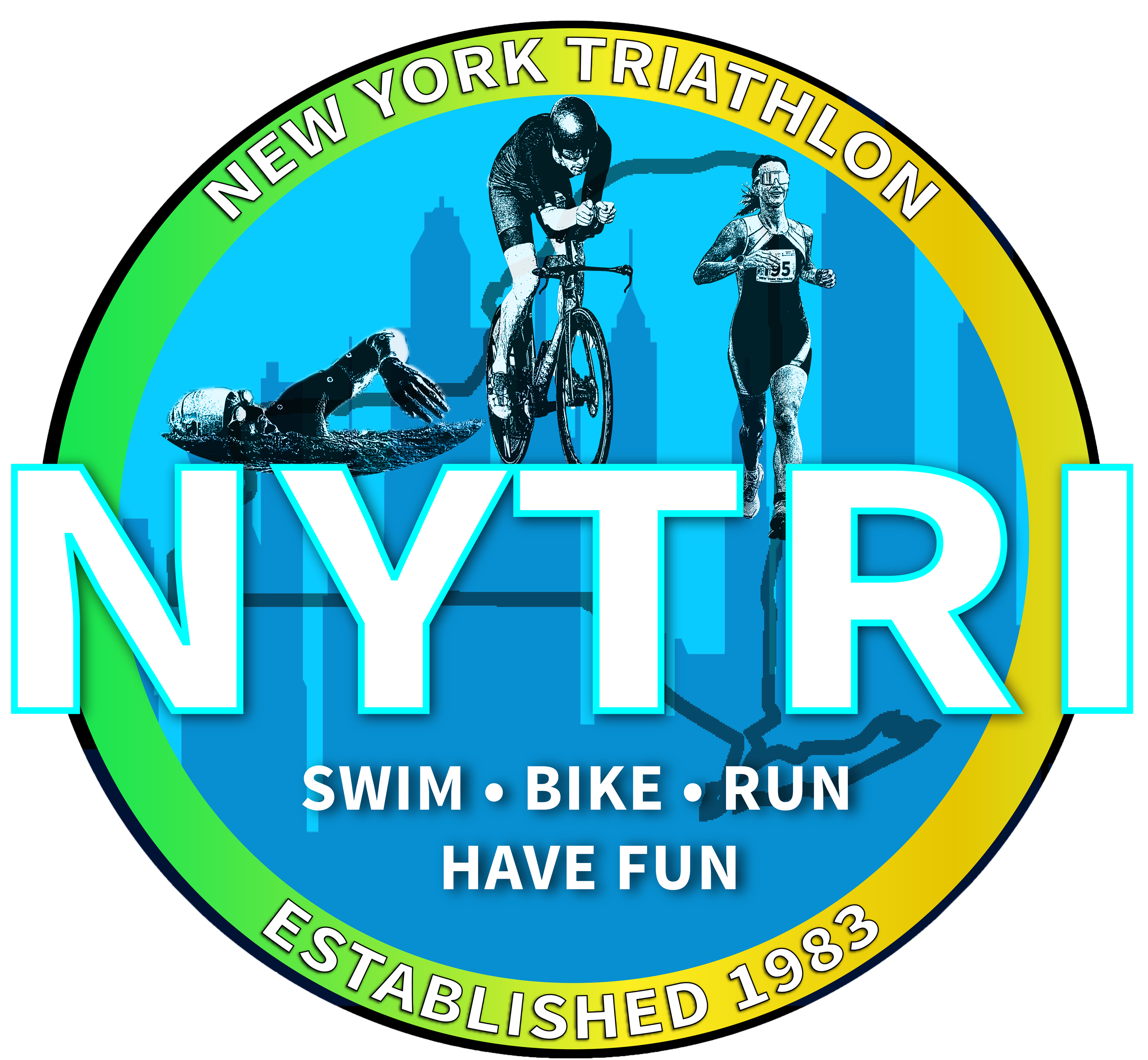 cropped-logodraft2a.png - New York Triathlon