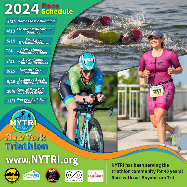 New York Triathlon Home Page New York Triathlon