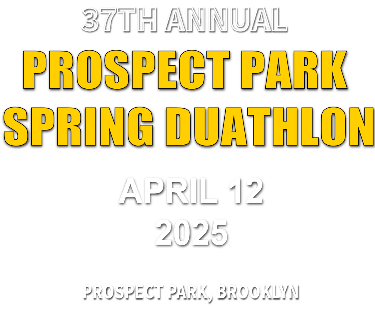 2025-race-events-new-york-triathlon