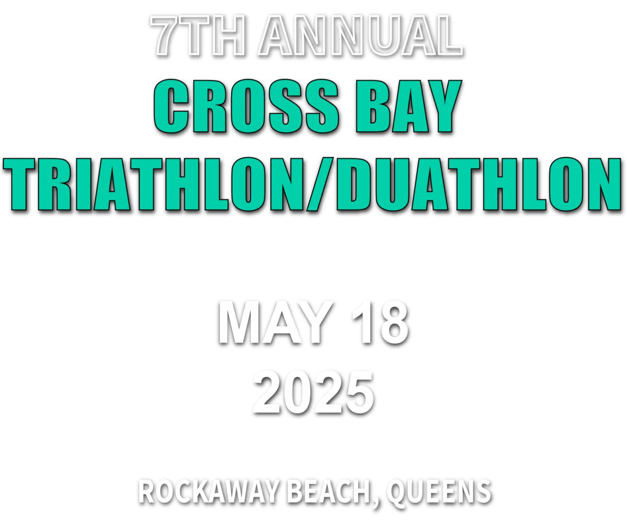 2025-race-events-new-york-triathlon